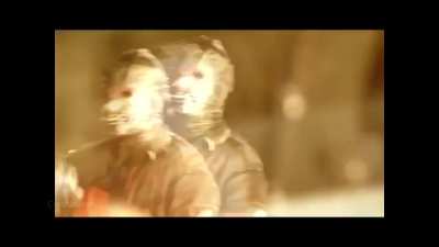 Slipknot - Nae Nigga Nae Nae