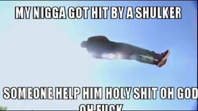 😳😳