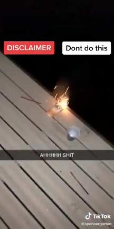 The cup will definitely hold it up