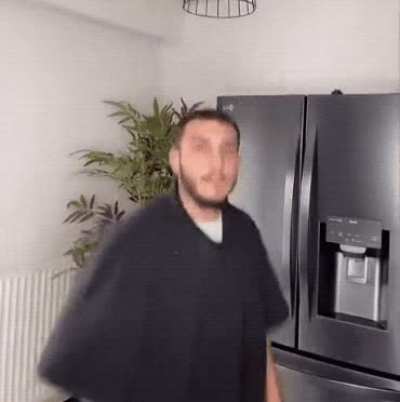 Losing weight