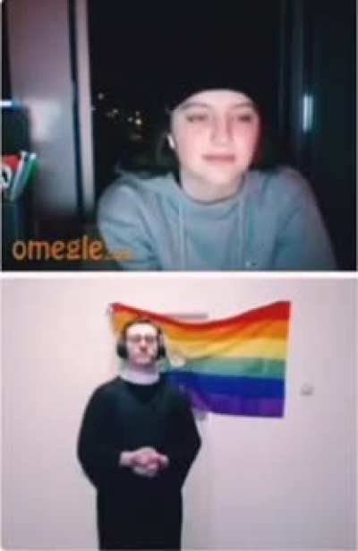 ....