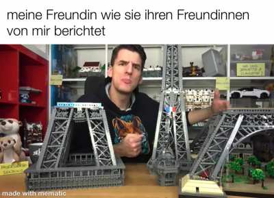 ich💑iel