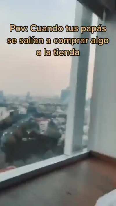 Esto lo hacian los autoenticos pibees😎
