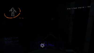 My funniest clip in a while