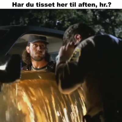 mindre detalje