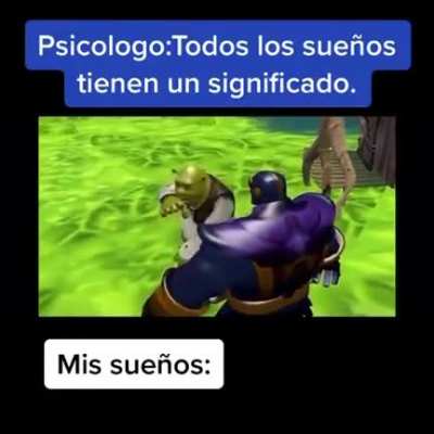 Confirmo