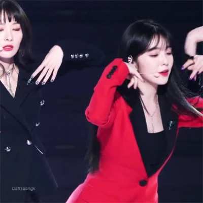 Irene