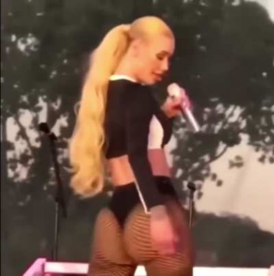 Sheeeesh