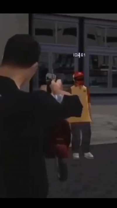 Kkkkkkk