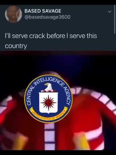 Idiot