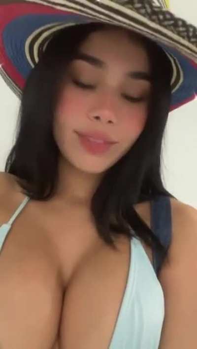 Mis amores promo en mi onlyfans 😍 el LINK directo est&aacute; en mi Biograf&iacute;a ❤️