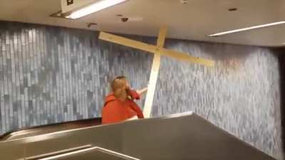 Maybe Maybe Maybe