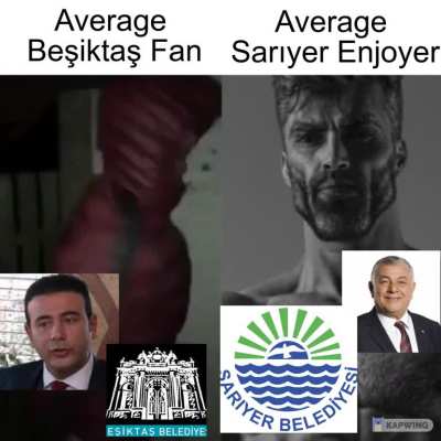 Ger&ccedil;ek B*k