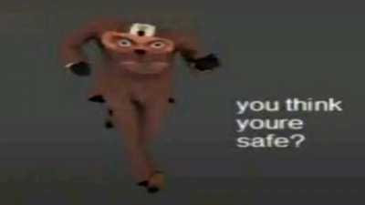 run