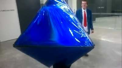 Ramiel