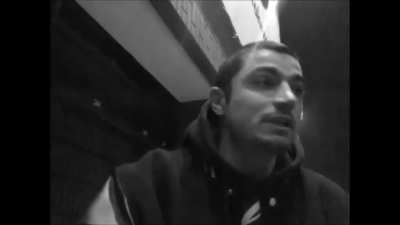 Defkhan-Hasiktir desek (10 yıl &ouml;nce)