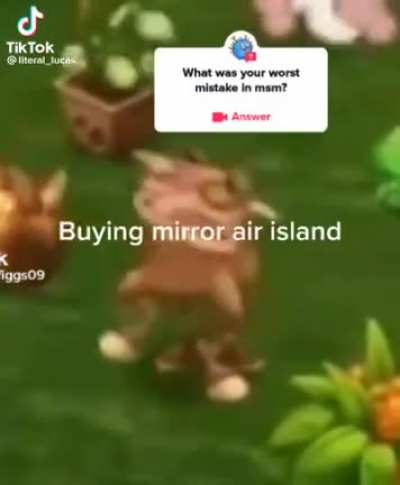Boskus dies