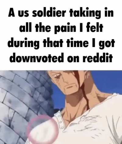 😥