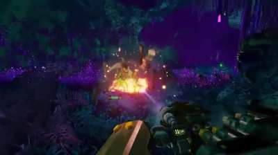 This has got to be the best montage I&rsquo;ve ever seen. (Credits in the comments)