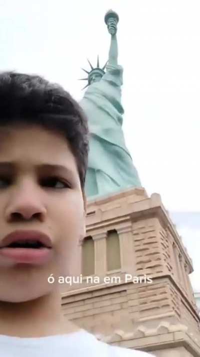 Invejosos dir&atilde;o que &eacute; mentira 😡