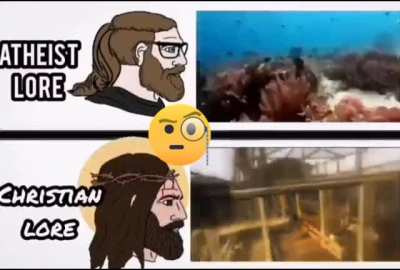 En efecto 🧐