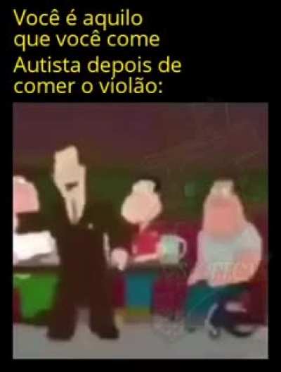 Ent&atilde;o eu sou meu travesseiro
