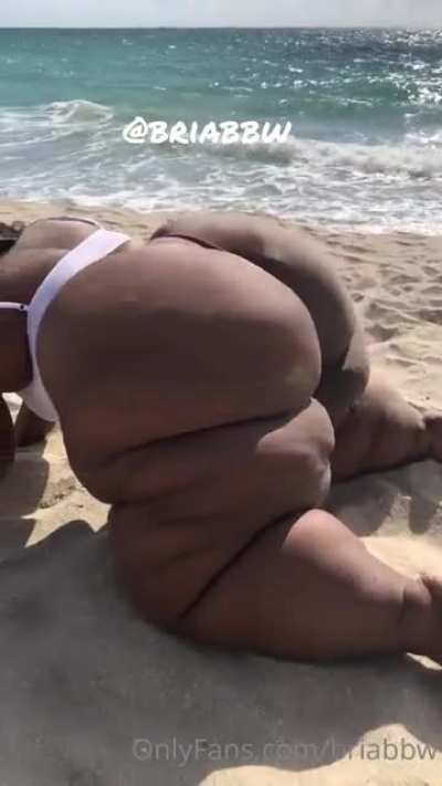 👍🏿