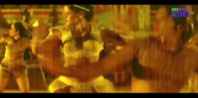 Jayamalini