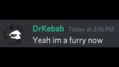 converted_irl