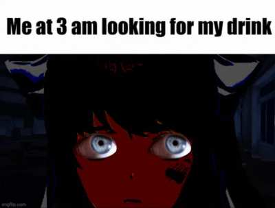 relatable