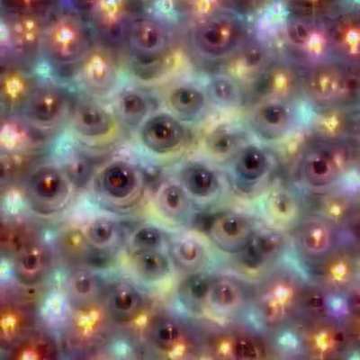 feature viz loop