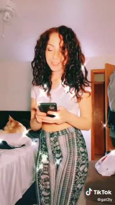 See-through