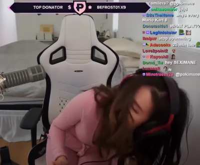 Poki
