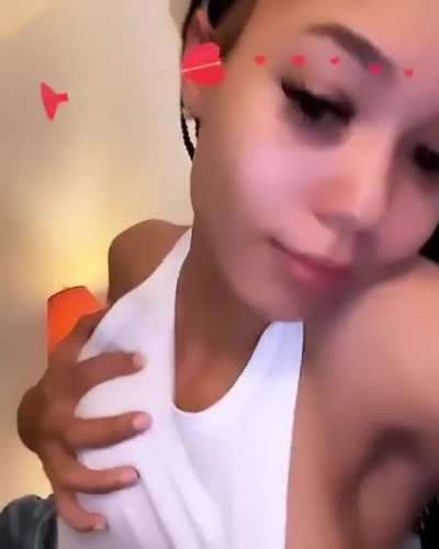 😮&zwj;💨💦