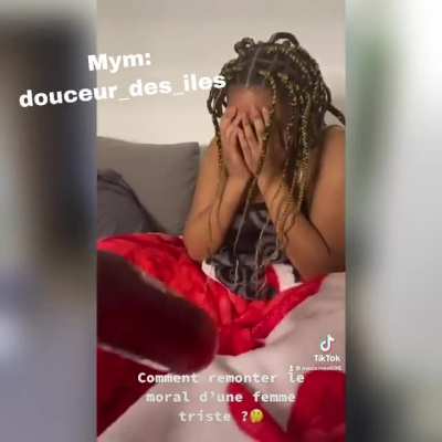 Douc3urs des 1l3s