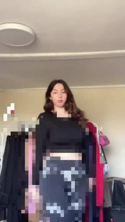 😳