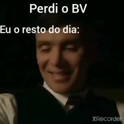 Primeiro meme aqui, n&atilde;o deve t&aacute; bom, mas vou melhorar!!!!