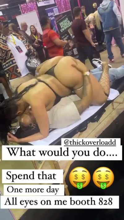 Dry Hump