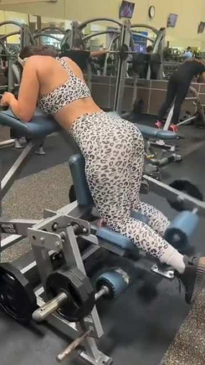 😘👌