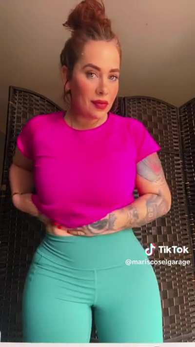 Bomb