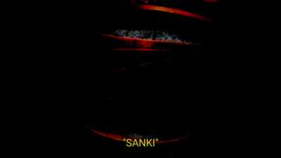 Sangi Manidan