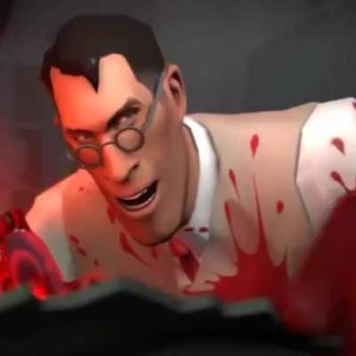 anyway stan medic