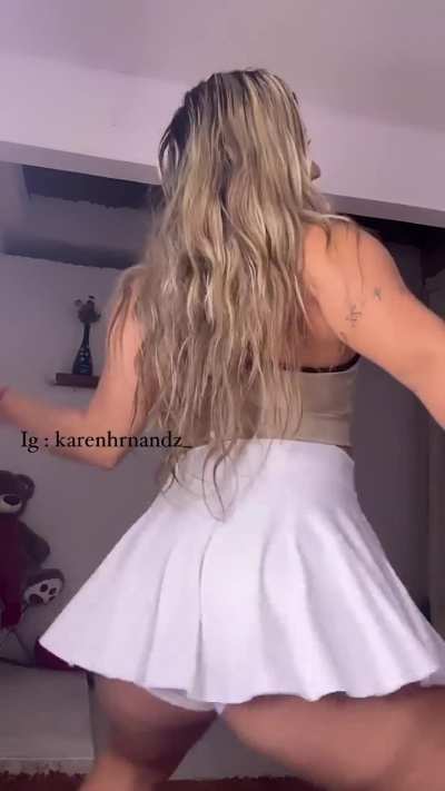 Karen H