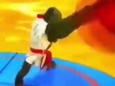 RAAAAAAH MONKEEEEW