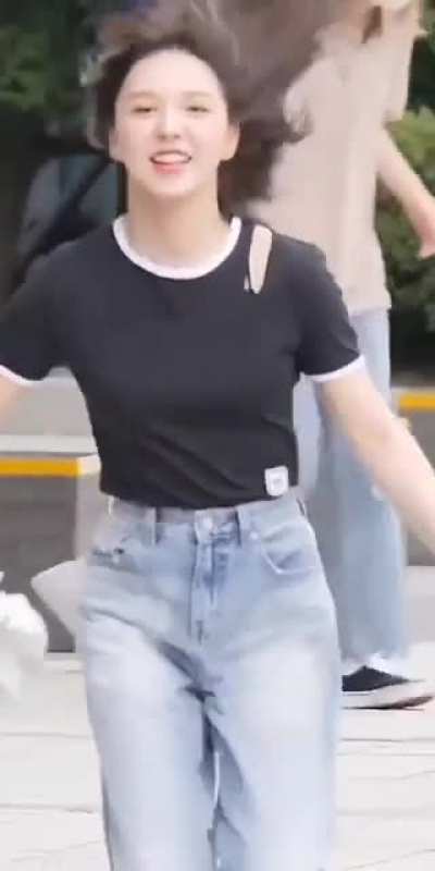 Red Velvet