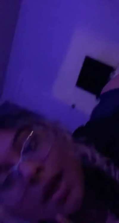 dm🫢