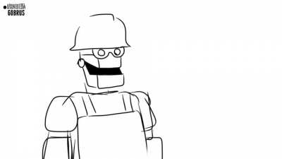 Skit I made in 15.ai