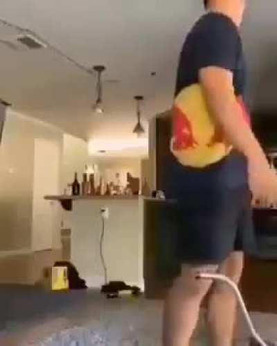🐴🔥