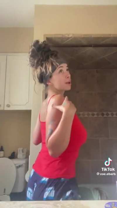 Zoe