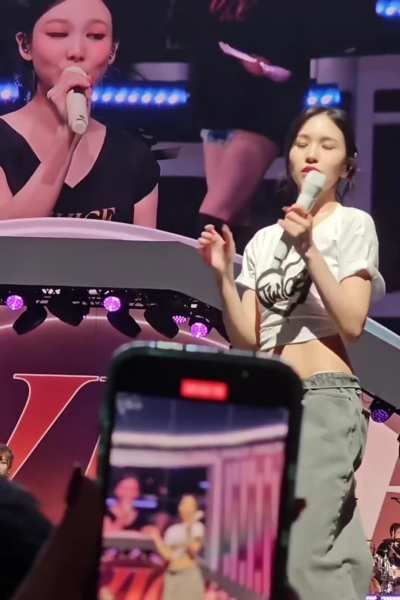 230507 Mina
